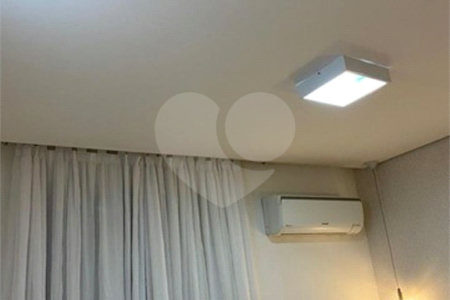 Apartamento no Condomínio Parque Arpoador, em Araraquara/SP