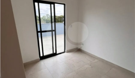 Apartamento à venda com 2 quartos em Tucuruvi, São Paulo, SP