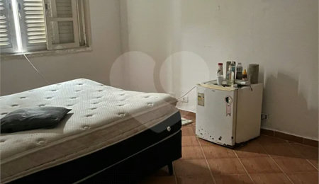 Casa à venda com 5 quartos, sendo 1 suíte, em Planalto Paulista, São Paulo, SP