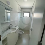 Apartamento para Locação – Manai | 7º Andar com Vista Privilegiada