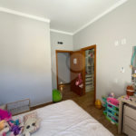 Casa à venda com 4 quartos, sendo 2 suítes,  no condomínio Park Campestre II, Piracicaba - SP