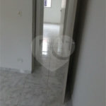 Sobrado a venda