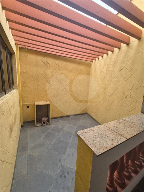 CASA À VENDA | SANTA TEREZINHA | PIRACICABA/SP
