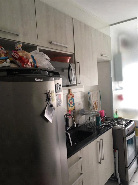 Apartamento Belém