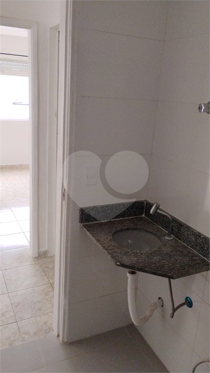 APARTAMENTO À VENDA ALTO DA MOOCA