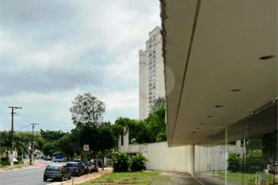 Sala para alugar em Casa Verde, São Paulo, SP