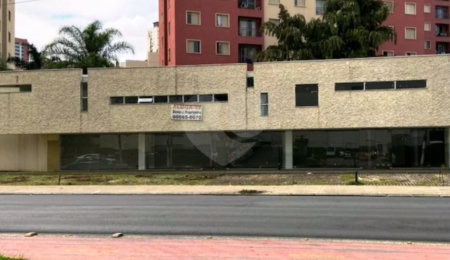 Sala para alugar em Casa Verde, São Paulo, SP