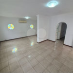 CASA À VENDA | JARDIM EUROPA – PIRACICABA