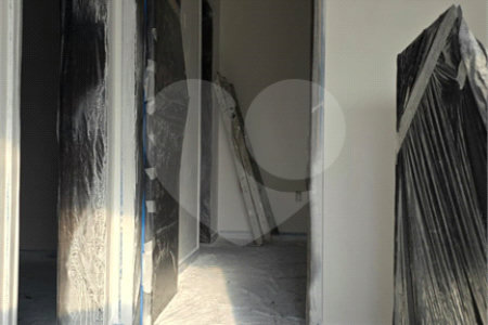 Lindo Sobrado Moderno duas Suítes Á/ C de 80m² Terreno de 150m² no Jd Jaraguá em Atibaia - SP