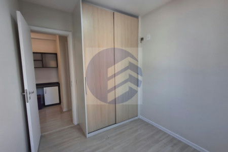 Apartamento à venda com 3 quartos, sendo 1 suíte, no condomínio Ecolife Cidade Universitária, São Paulo - SP
