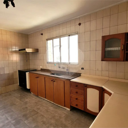 SOBRADO COMERCIAL/RESIDENCIAL PARA VENDA NA VILA LEOPOLDINA