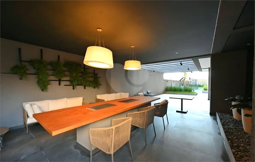 Apartamento à venda na Saúde | 2 quartos | 1 suíte | 1 vaga + depósito privativo