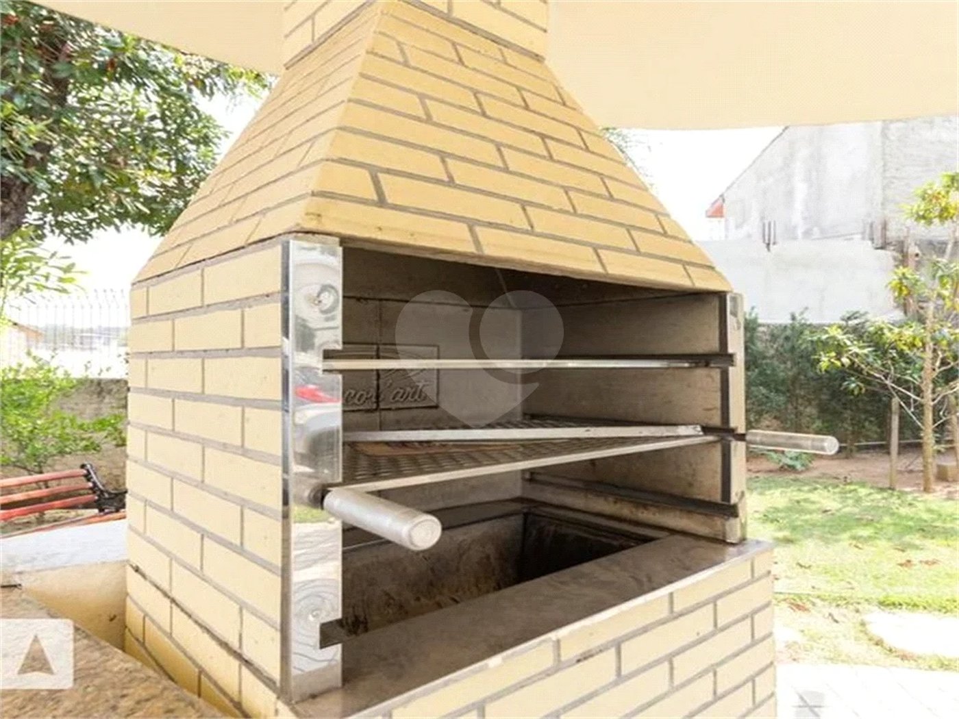Apartamento à venda com 2 suítes em Mandaqui, São Paulo, SP