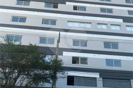 APARTAMENTO A VENDA EM SP BELÉM