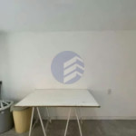 CASA À VENDA NO BUTANTÃ | 203 m² | 3 DORMITÓRIOS | 2 VAGAS