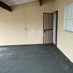 Sobrado á venda na Vila Matilde, 137m², 4 quartos e 2 vagas de garagem