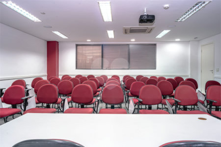 Sala para alugar em Saúde, São Paulo, SP