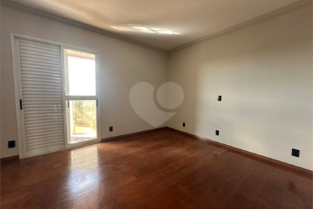 Apartamento 4 suítes Central Park Club