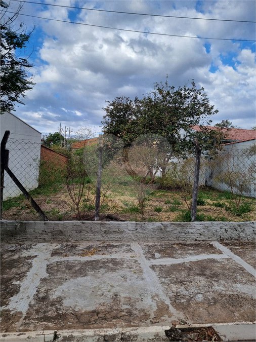 Terreno à Venda no Bairro Samambaia – Ótima Localização Residencial