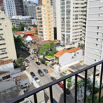 Studio no Jardim America
