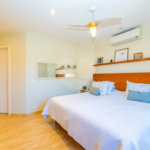 Casa à venda com 4 quartos, sendo 3 suítes, em Interlagos, São Paulo, SP