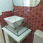 Apartamento de 3 dormitórios na Vila Leopoldina!