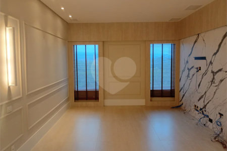 Landscape By Helbor 3 quartos 271 m² Jardim Armênia - Mogi das Cruzes SP