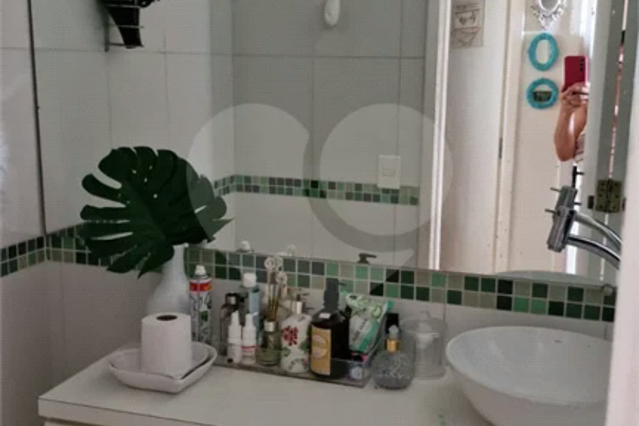 Apartamento à venda com 3 quartos, sendo 1 suíte,  em Tremembé, São Paulo, SP