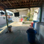 Casa à venda com 3 quartos, sendo 1 suíte, em Vila Campestre, São Paulo, SP