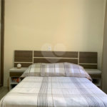 Casa de 3 quartos em Ibaté - SP
