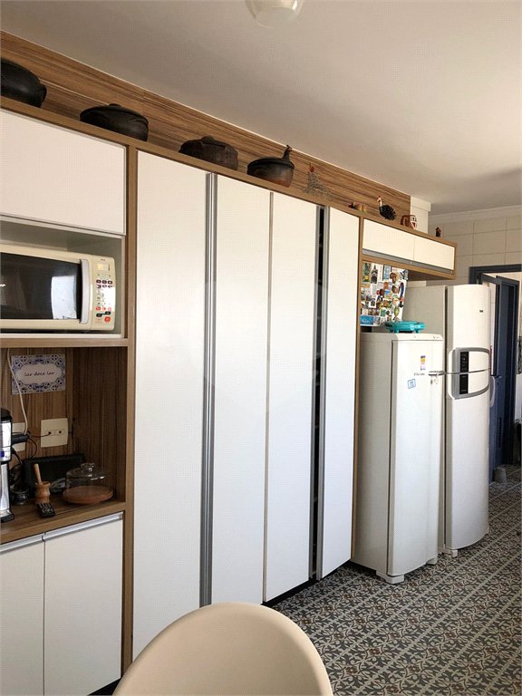Excelente apartamento a venda no Belenzinho!!!