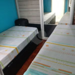 Excelente apartamento para venda na Mooca