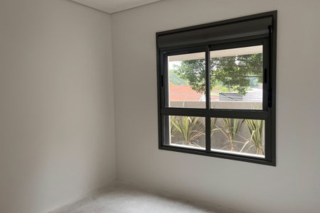 Apartamento à venda com 3 suítes em Butantã, São Paulo, SP