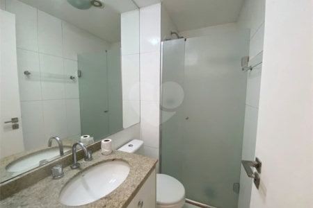 APARTAMENTO A VENDA NA VILA LEOPOLDINA COM 03 DORM 1 SUITE E 2 VAGAS DE GARAGEM
