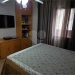 APARTAMENTO COM 125 M2 3 DORMITORIOS, SALA E COZINHA AMPLAS E 3 VAGAS DE GARAGEM. À VENDA EM SANTANA