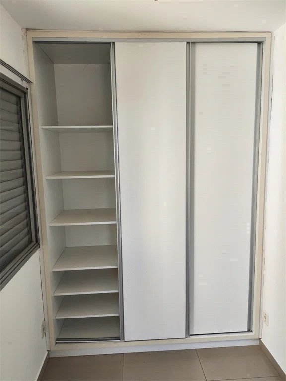 Apartamento à venda com 2 quartos em Butantã, São Paulo - SP
