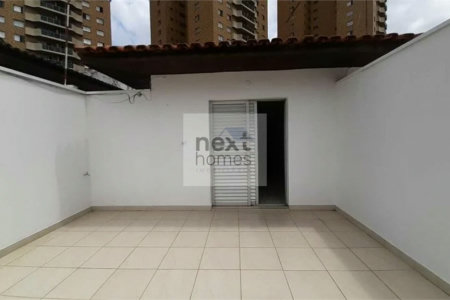 Casa à venda com 3 quartos, sendo 1 suíte, em Rio Pequeno, São Paulo, SP