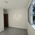 Sobrado Novo à venda com 3 quartos -02 Vagas 95 m² -- Jardim Líbano -São Paulo -SP