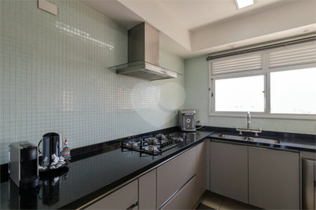 APARTAMENTO IPIRANGA COM 4 SUÍTES E 3 VAGAS - REFORMADO!