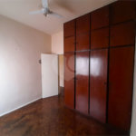 CASA COMERCIAL PARA LOCAÇÃO, BAIRRO CENTRO, PIRACICABA/SP.