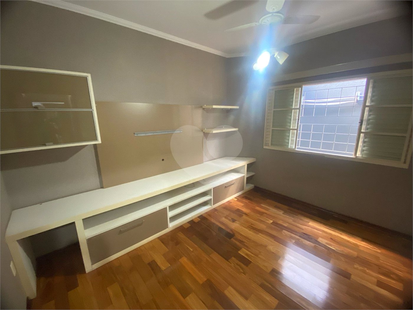 Casa a venda no Jardim Cardinalli - São Carlos/SP