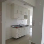 Cobertura duplex disponivel para venda ou locação no Residencial Vista Nobre no Parque Faber- Castel