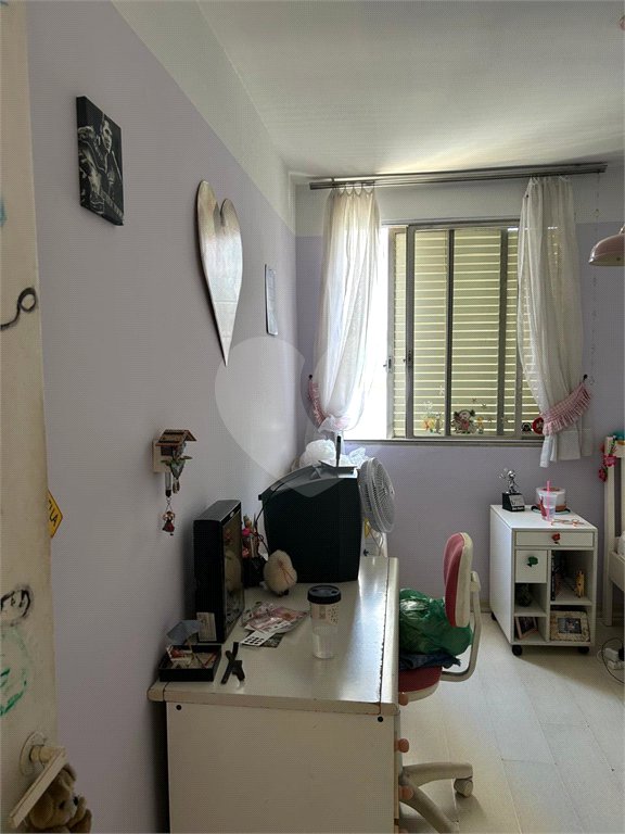 Apartamento 3 quartos no Paraíso