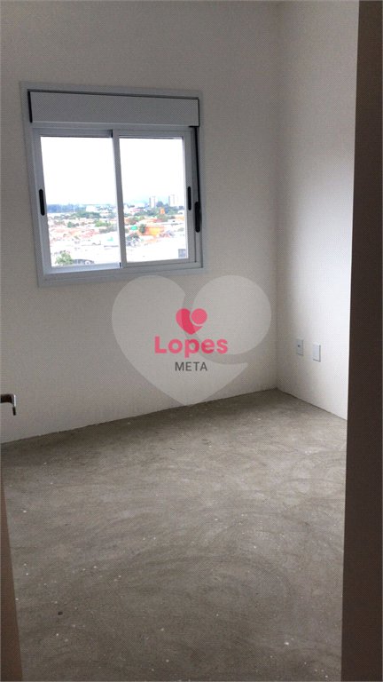 APARTAMENTO PARA LOCAÇÃO GRAND ELVIRA UP 72m² 3 DORMITORIOS, 1 SUITE, 1 VAGA EM JACAREI/SP