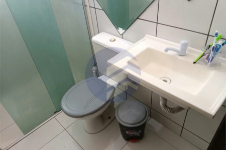 Casa à venda com 3 quartos, sendo 1 suíte, em Butantã, São Paulo - SP
