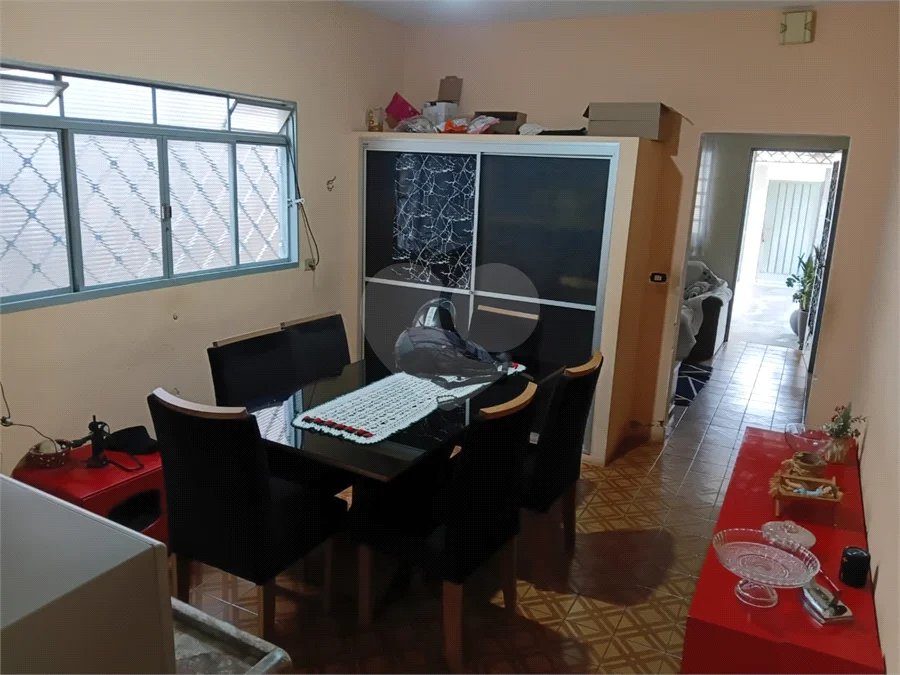 Casa no Jardim Beatriz