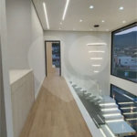 Casa 4 suites - Condomínio Ecoville 1