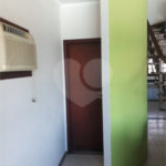 Casa à venda com 5 suítes em Jardim do Ribeirão I, Itupeva, SP