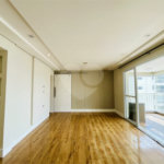 OPORTUNIDADE DE COMPRA NO DOMO HOME - 123 M² 3 DORMITORIOS SUITE COM CLOSET ANDAR ALTO!