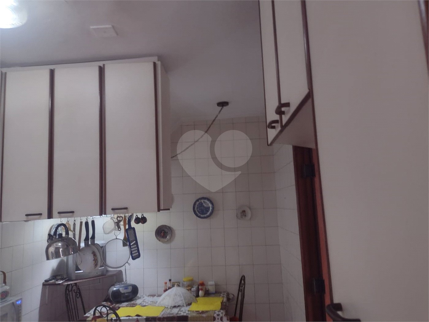 Sobrado com 2 dormitórios à venda, 135 m² por R$ 850.000,00 - Vila Monumento